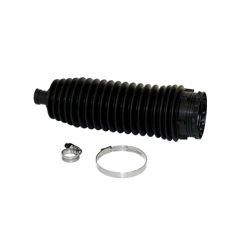 CRP PRODUCTS BKK0150 Rein OE Quality Power Steering Rack Boot Kit