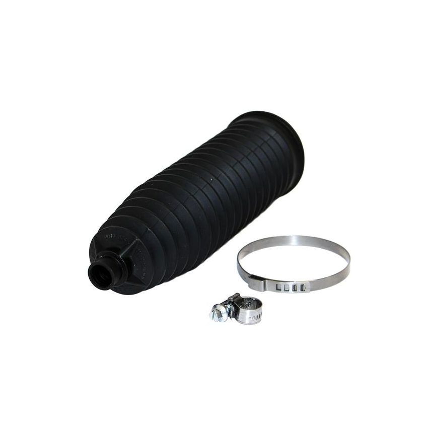 CRP PRODUCTS BKK0156 Rein OE Quality Power Steering Rack Boot Kit