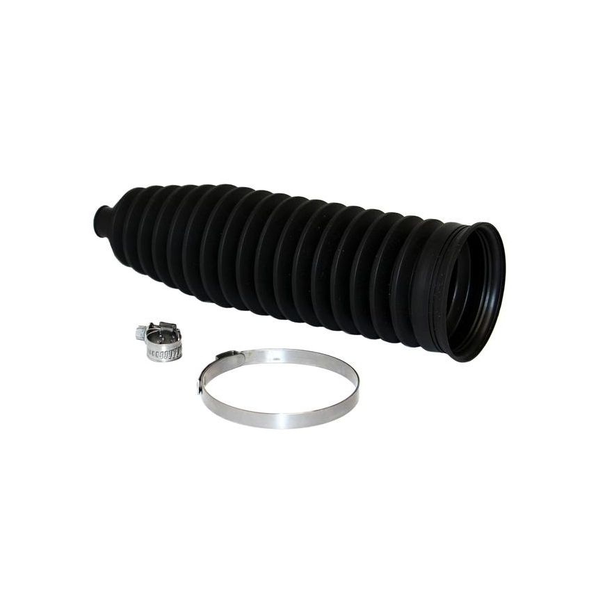 CRP PRODUCTS BKK0156 Rein OE Quality Power Steering Rack Boot Kit