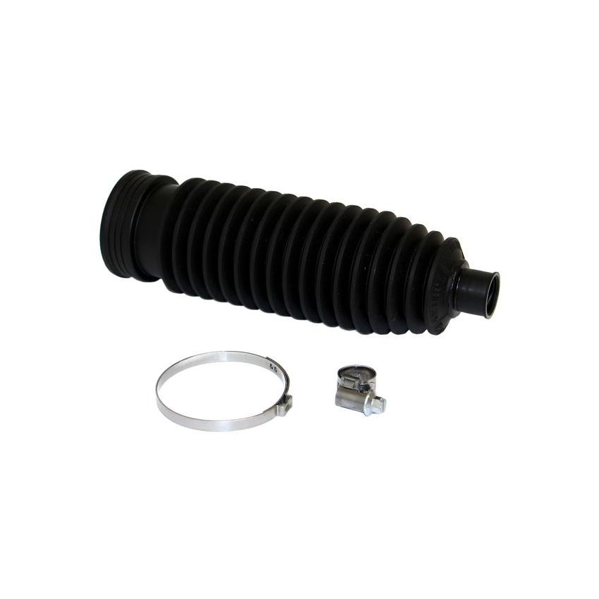 CRP PRODUCTS BKK0158 Rein OE Quality Power Steering Rack Boot Kit