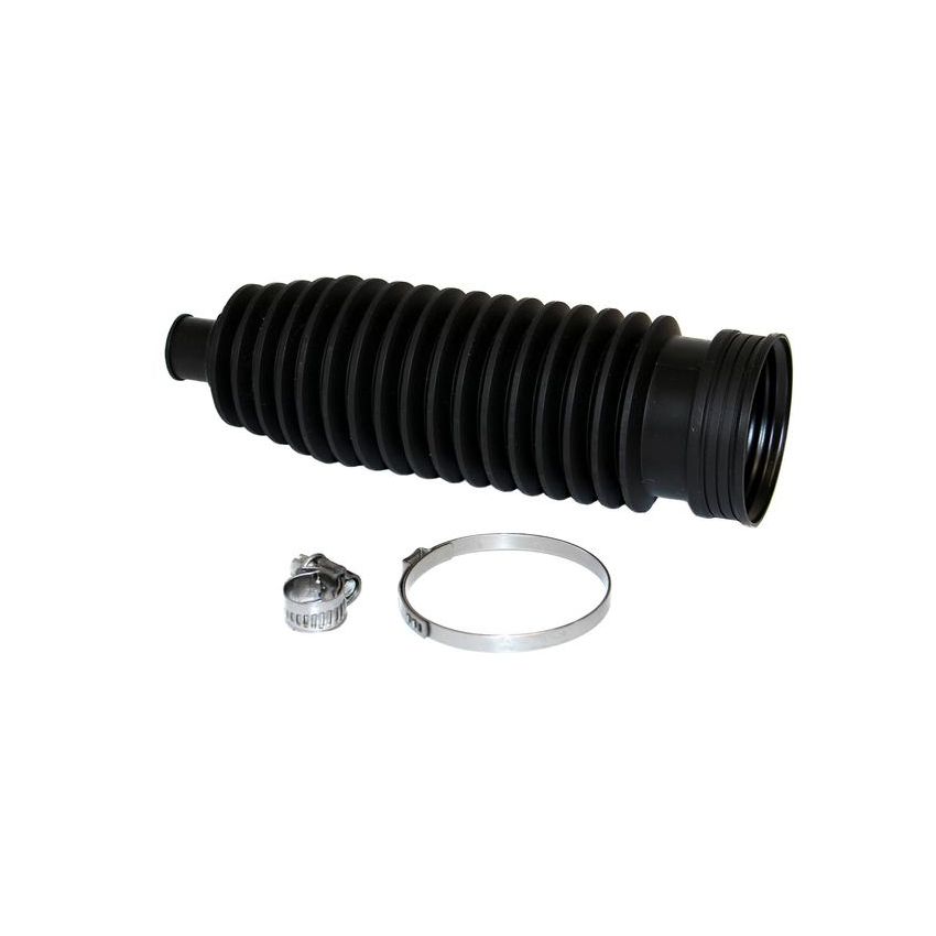 CRP PRODUCTS BKK0158 Rein OE Quality Power Steering Rack Boot Kit