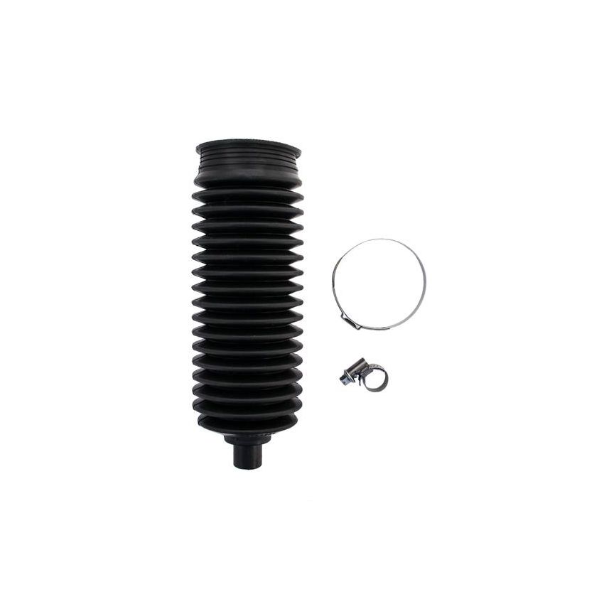 CRP PRODUCTS BKK0162 Rein OE Quality Power Steering Rack Boot Kit