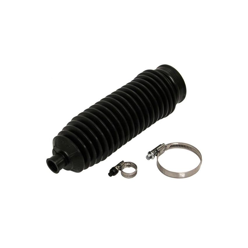 CRP PRODUCTS BKK0186 Rein OE Quality Power Steering Rack Boot Kit