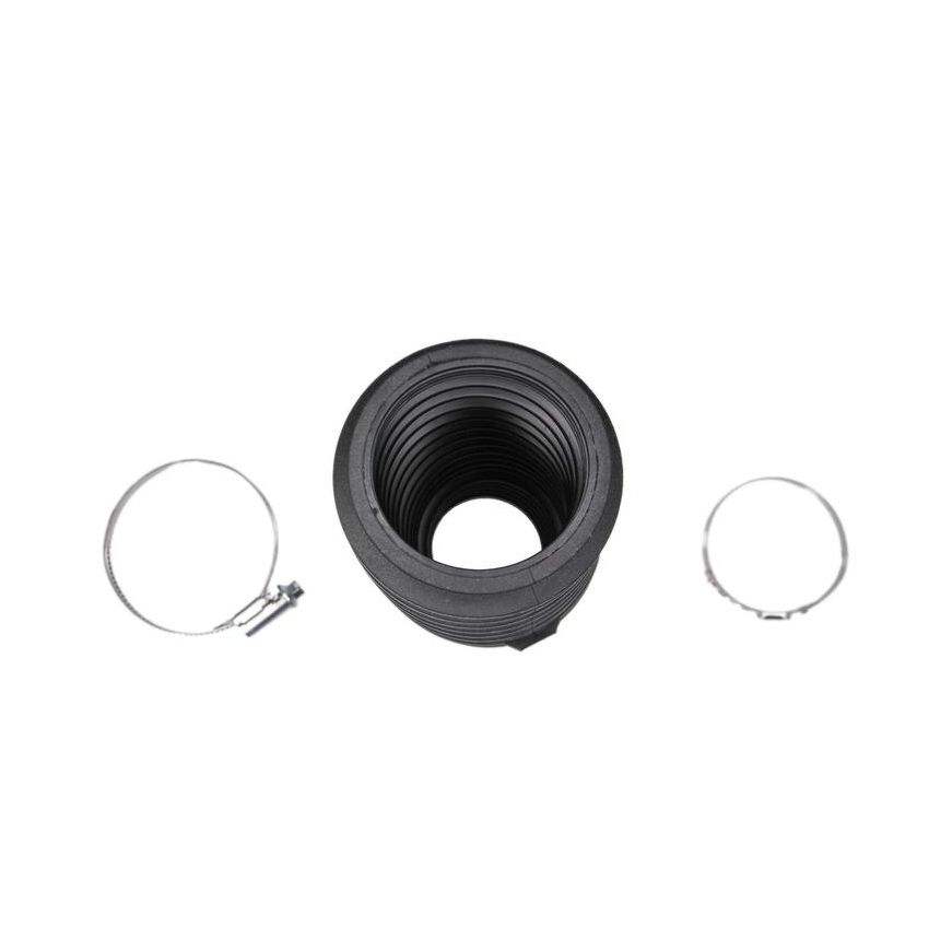 CRP PRODUCTS BKK0189 Rein OE Quality Power Steering Rack Boot Kit