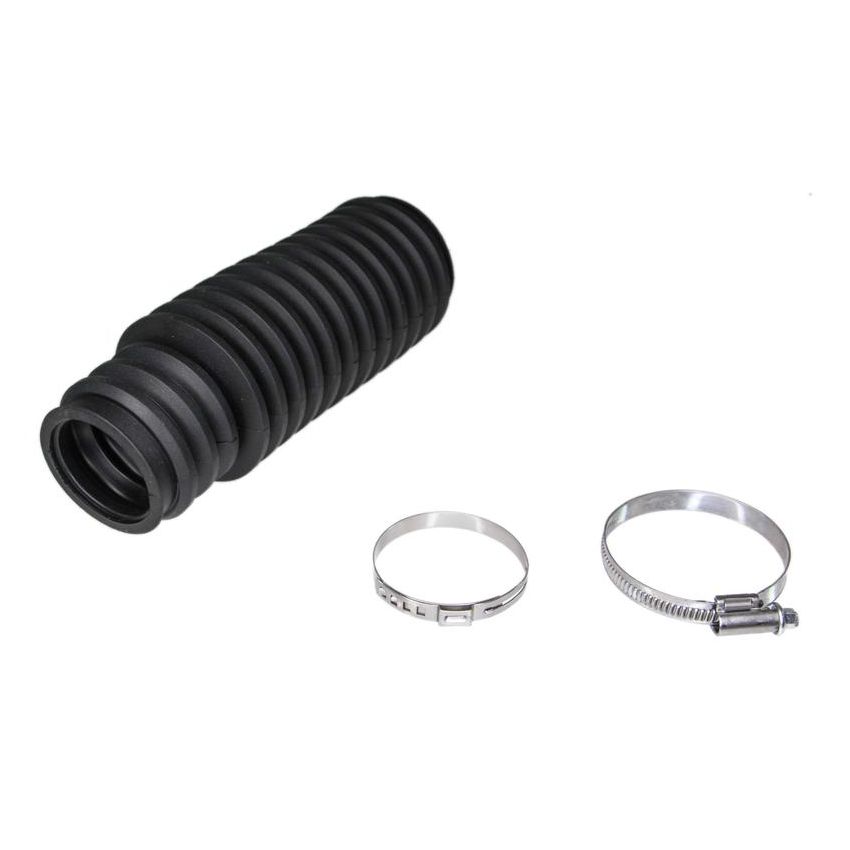 CRP PRODUCTS BKK0189 Rein OE Quality Power Steering Rack Boot Kit