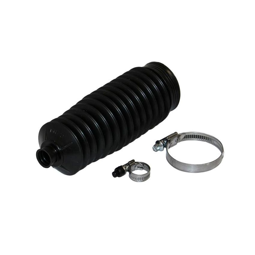 CRP PRODUCTS BKK0190 Rein OE Quality Power Steering Rack Boot Kit