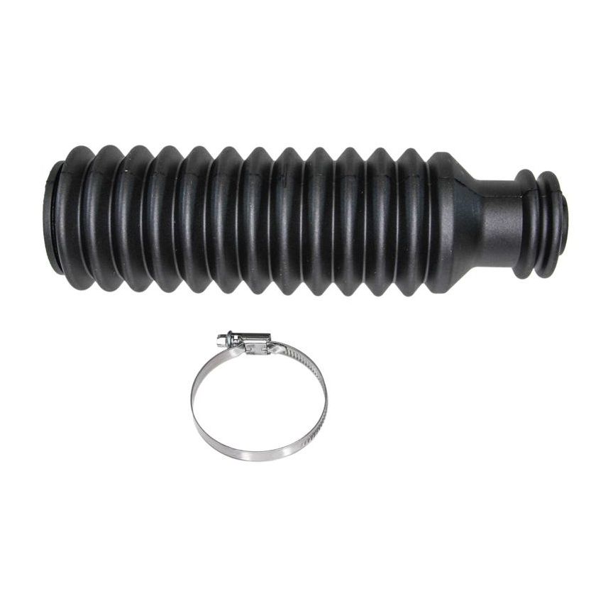 CRP PRODUCTS BKK0199 Rein OE Quality Power Steering Rack Boot Kit