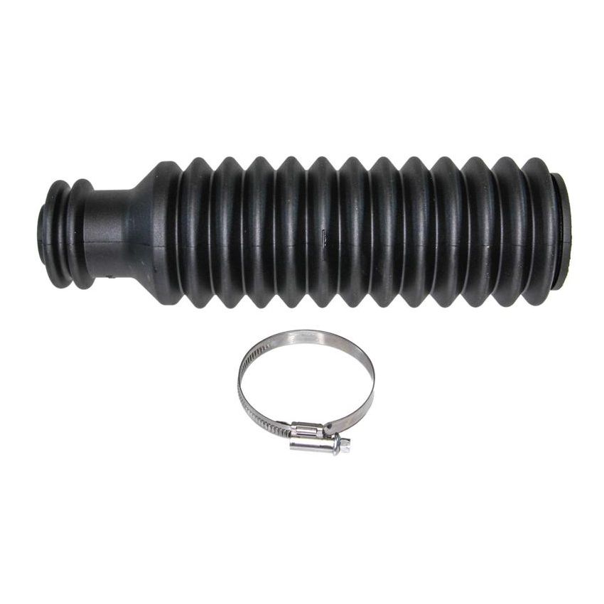 CRP PRODUCTS BKK0199 Rein OE Quality Power Steering Rack Boot Kit
