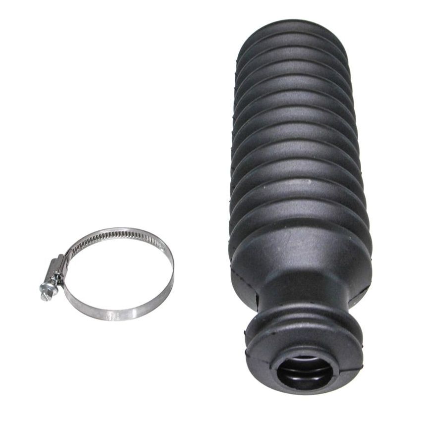 CRP PRODUCTS BKK0199 Rein OE Quality Power Steering Rack Boot Kit