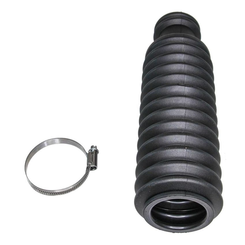 CRP PRODUCTS BKK0199 Rein OE Quality Power Steering Rack Boot Kit