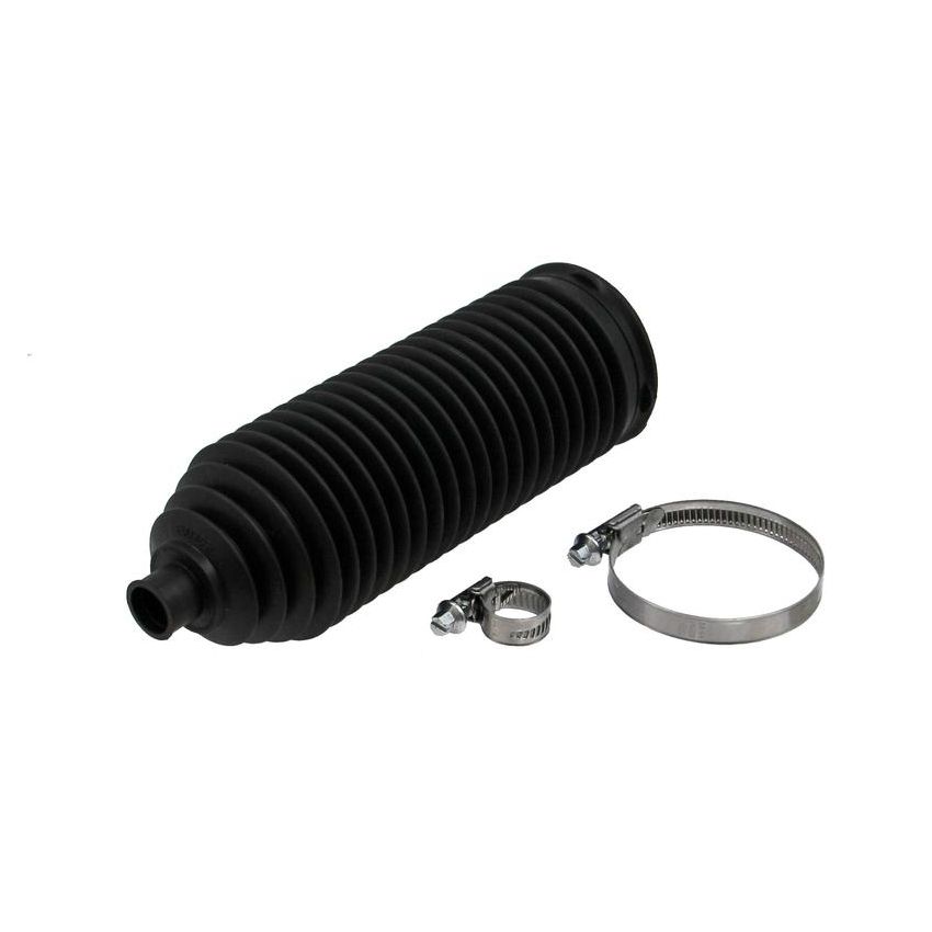 CRP PRODUCTS BKK0203 Rein OE Quality Power Steering Rack Boot Kit