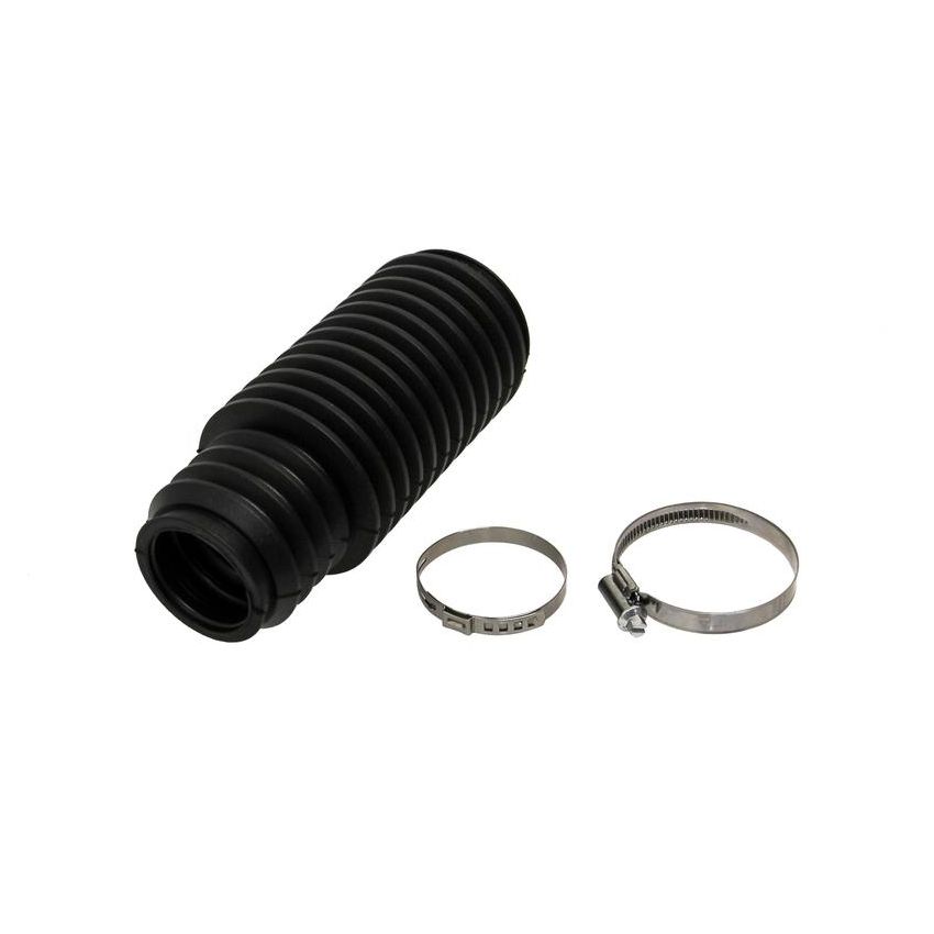 CRP PRODUCTS BKK0206 Rein OE Quality Power Steering Rack Boot Kit