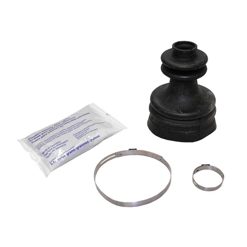 CRP PRODUCTS BKL0076R Rein OE Quality CV Boot Kit
