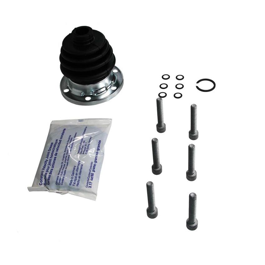 CRP PRODUCTS BKN0004R Rein OE Quality CV Boot Kit
