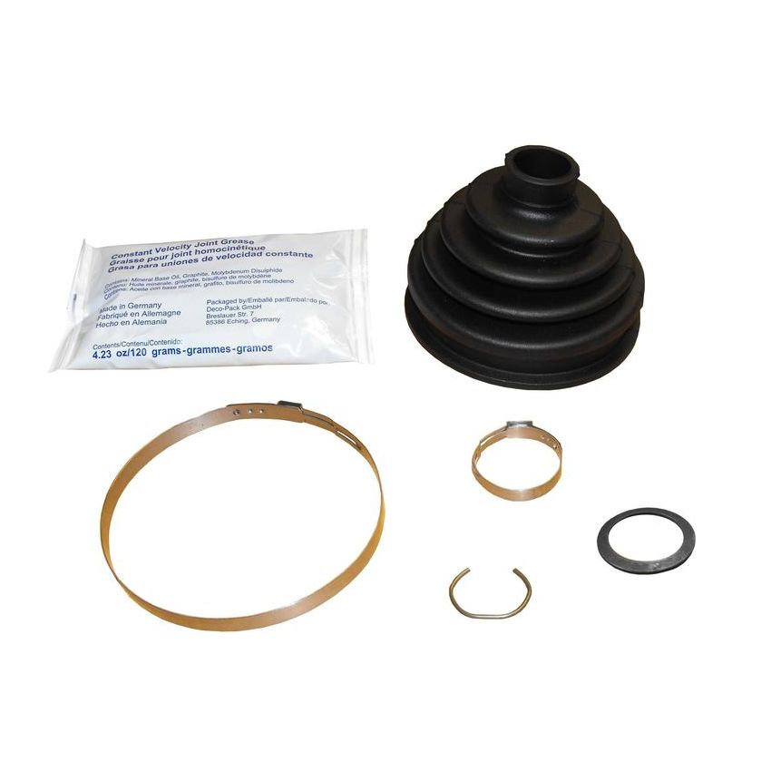 CRP PRODUCTS BKN0020R Rein OE Quality CV Boot Kit