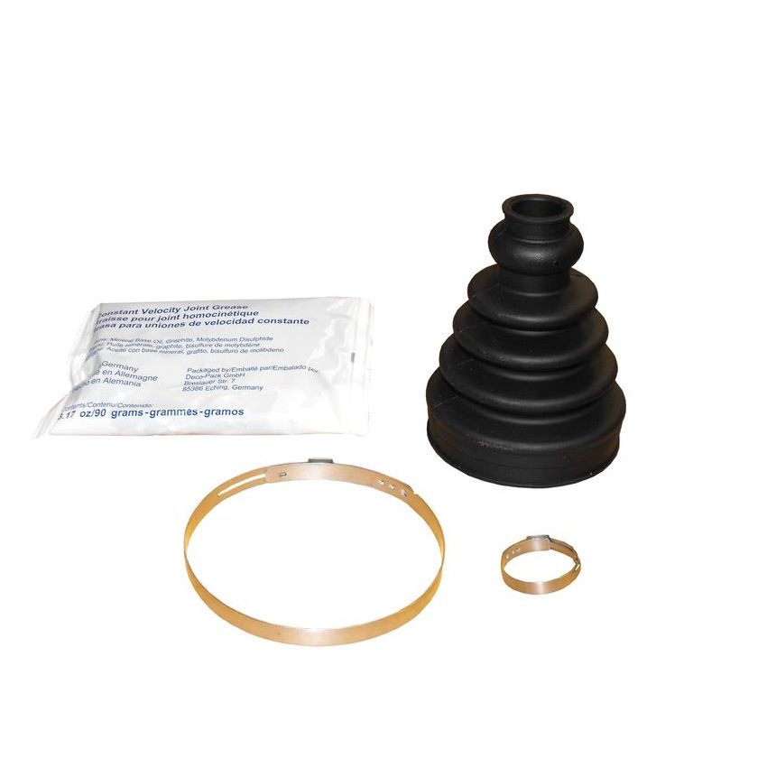 CRP PRODUCTS BKN0080R Rein OE Quality CV Boot Kit