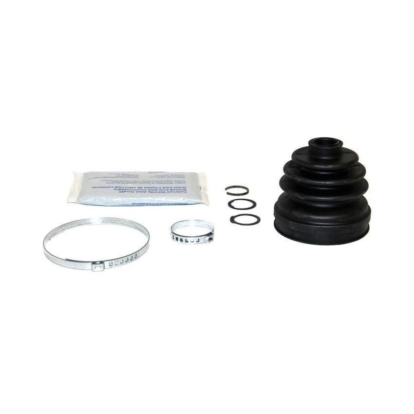 CRP PRODUCTS BKN0113 Rein OE Quality CV Boot Kit