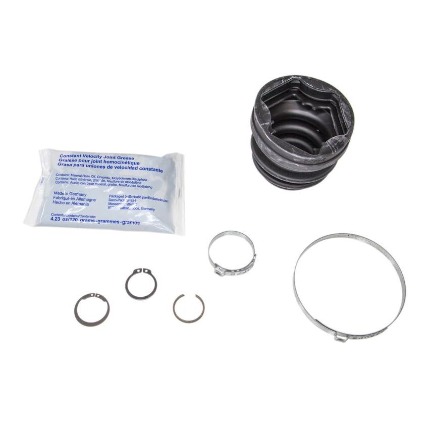 CRP PRODUCTS BKN0113 Rein OE Quality CV Boot Kit