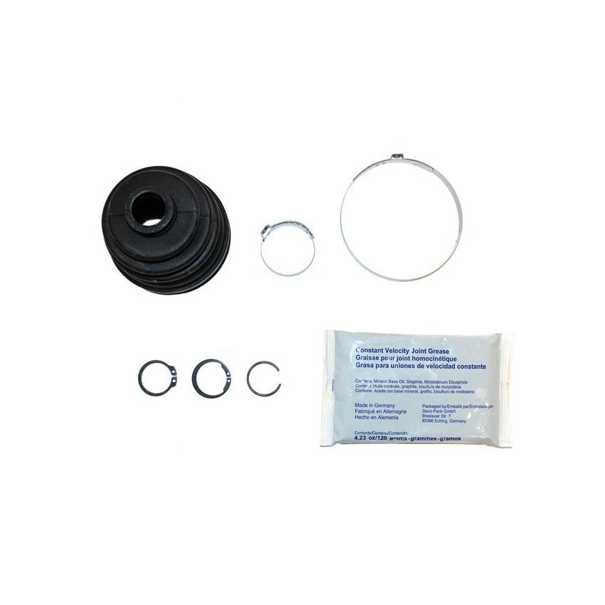 CRP PRODUCTS BKN0113 Rein OE Quality CV Boot Kit