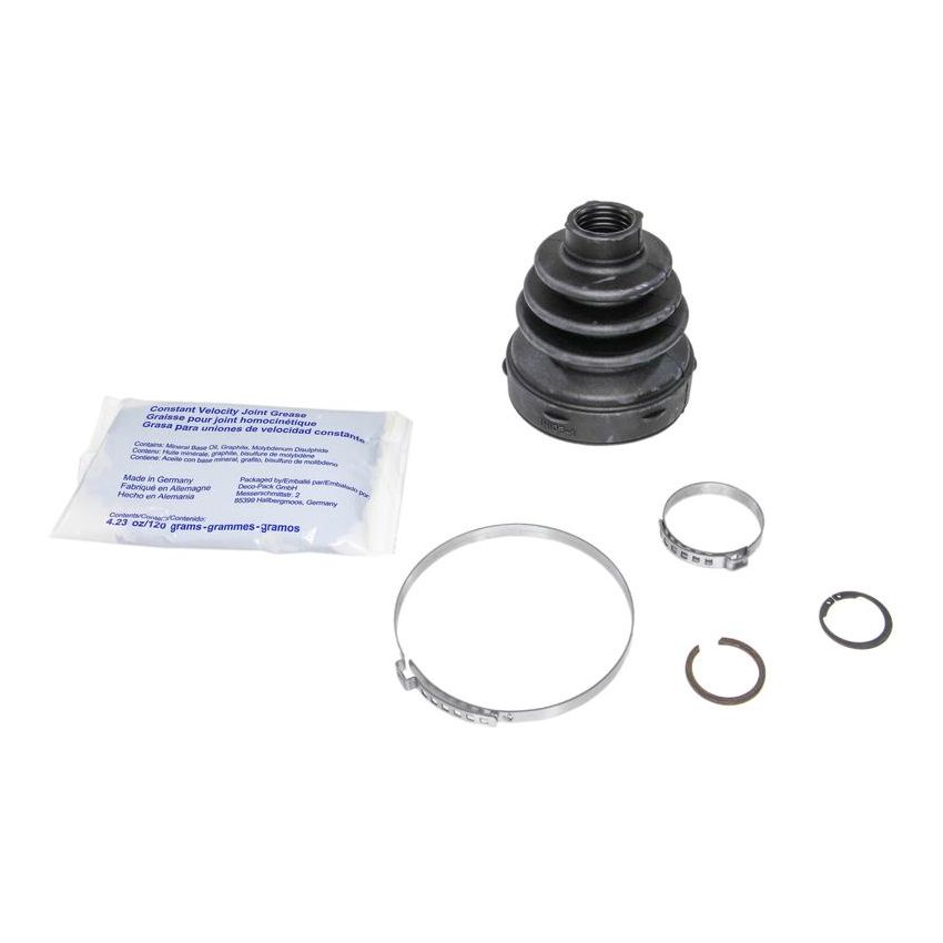 CRP PRODUCTS BKN0114 Rein OE Quality CV Boot Kit