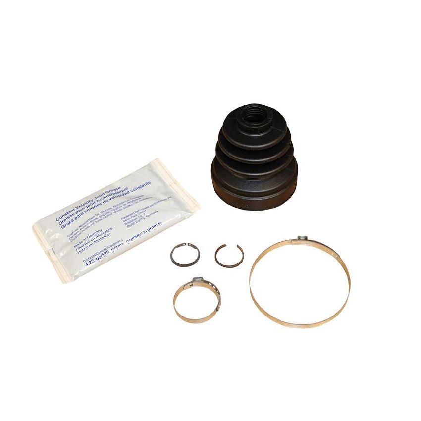 CRP PRODUCTS BKN0131 Rein OE Quality CV Boot Kit