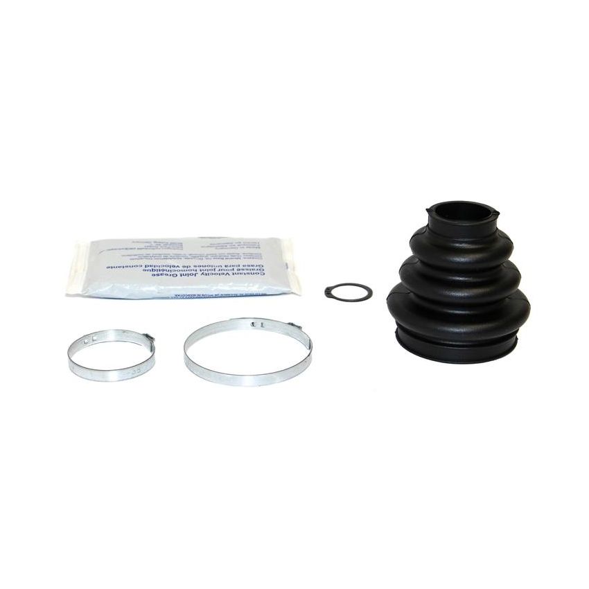 CRP PRODUCTS BKN0172 Rein OE Quality CV Boot Kit