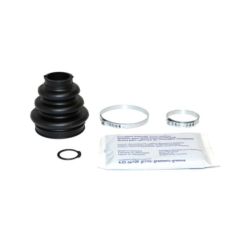CRP PRODUCTS BKN0172 Rein OE Quality CV Boot Kit