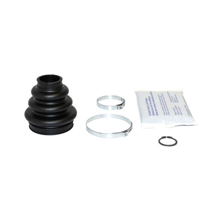 CRP PRODUCTS BKN0172 Rein OE Quality CV Boot Kit