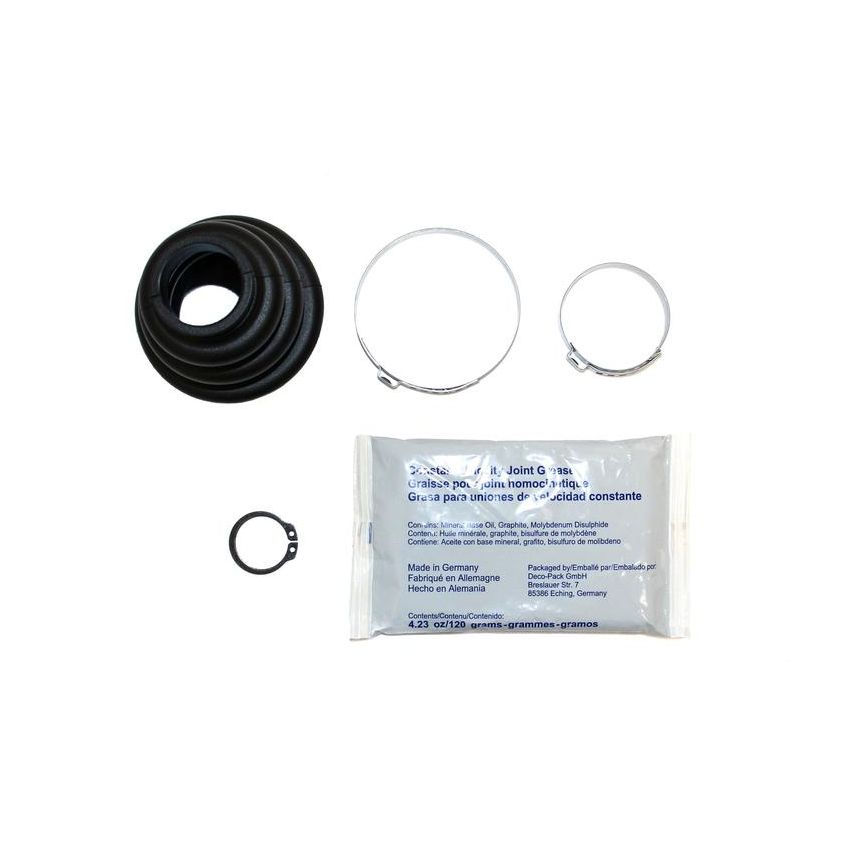 CRP PRODUCTS BKN0172 Rein OE Quality CV Boot Kit