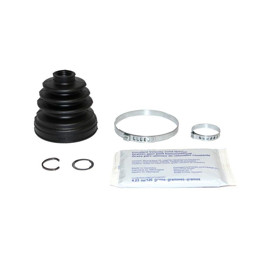 CRP PRODUCTS BKN0191 Rein OE Quality CV Boot Kit
