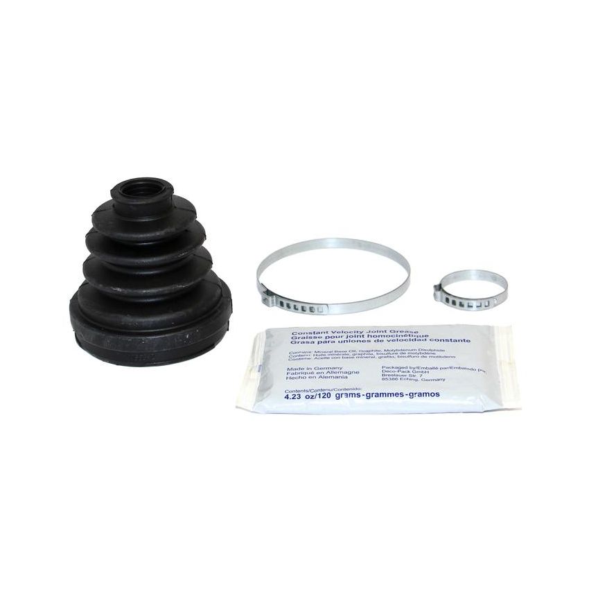 CRP PRODUCTS BKN0201 Rein OE Quality CV Boot Kit