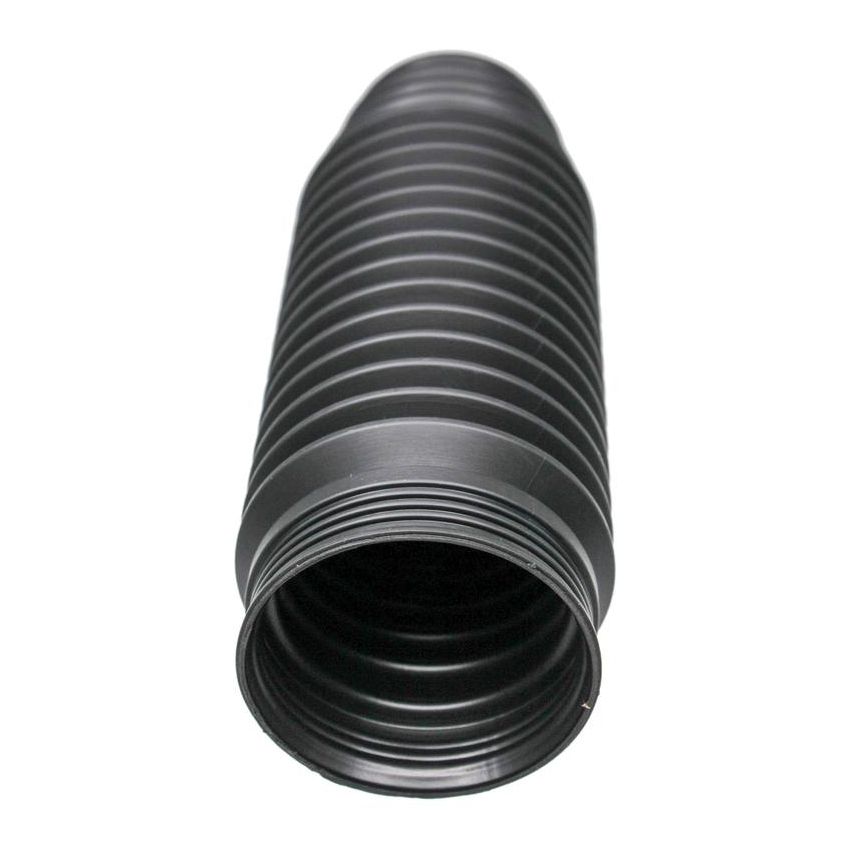 CRP PRODUCTS BKP0018R Rein OE Quality Power Steering Rack Boot