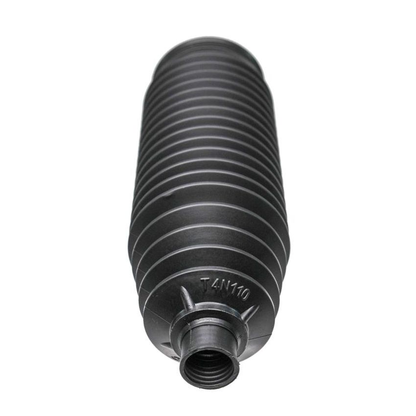 CRP PRODUCTS BKP0018R Rein OE Quality Power Steering Rack Boot