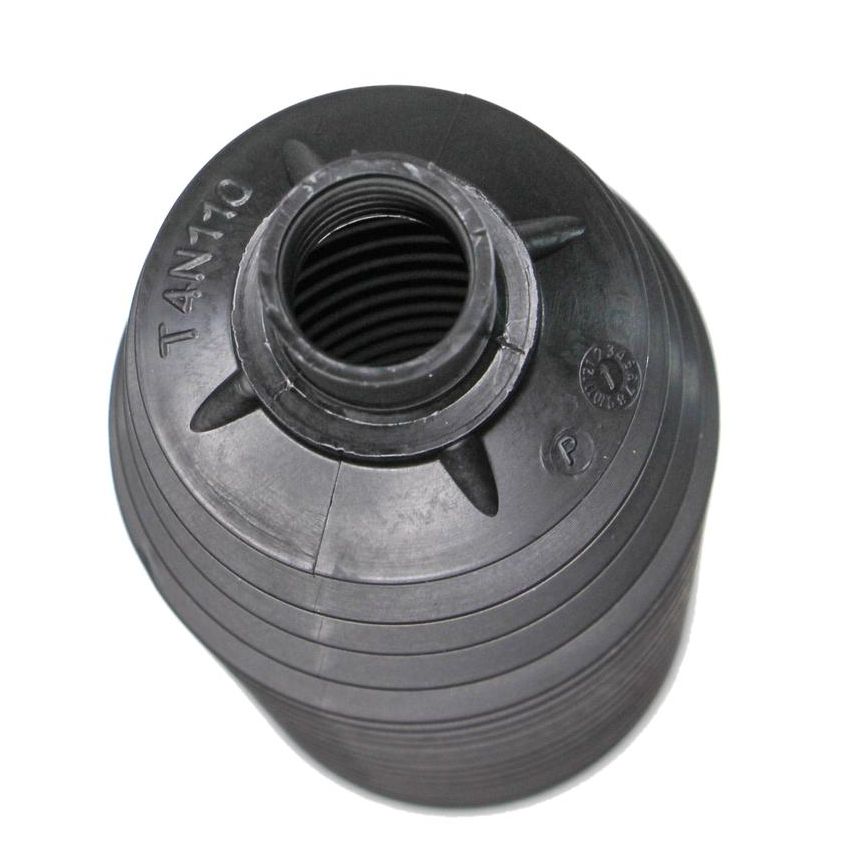 CRP PRODUCTS BKP0018R Rein OE Quality Power Steering Rack Boot