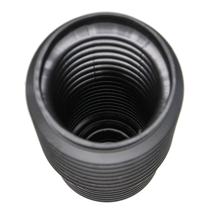 CRP PRODUCTS BKP0019R Rein OE Quality Power Steering Rack Boot