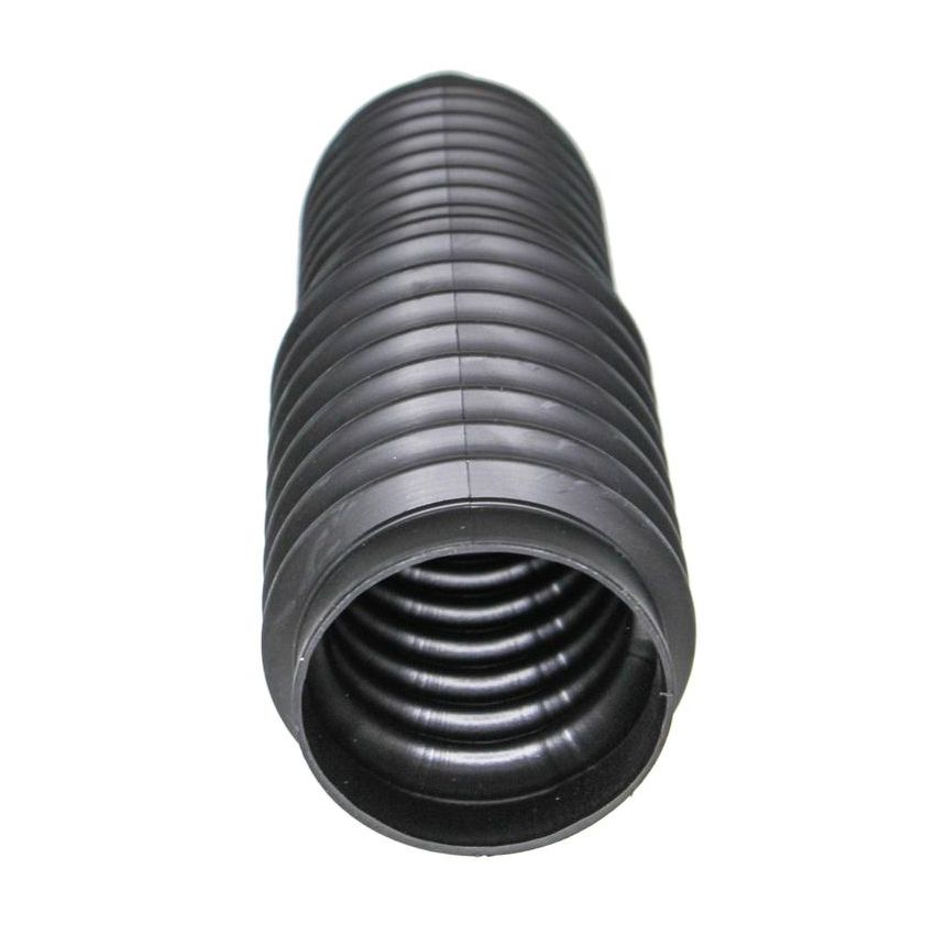 CRP PRODUCTS BKP0019R Rein OE Quality Power Steering Rack Boot