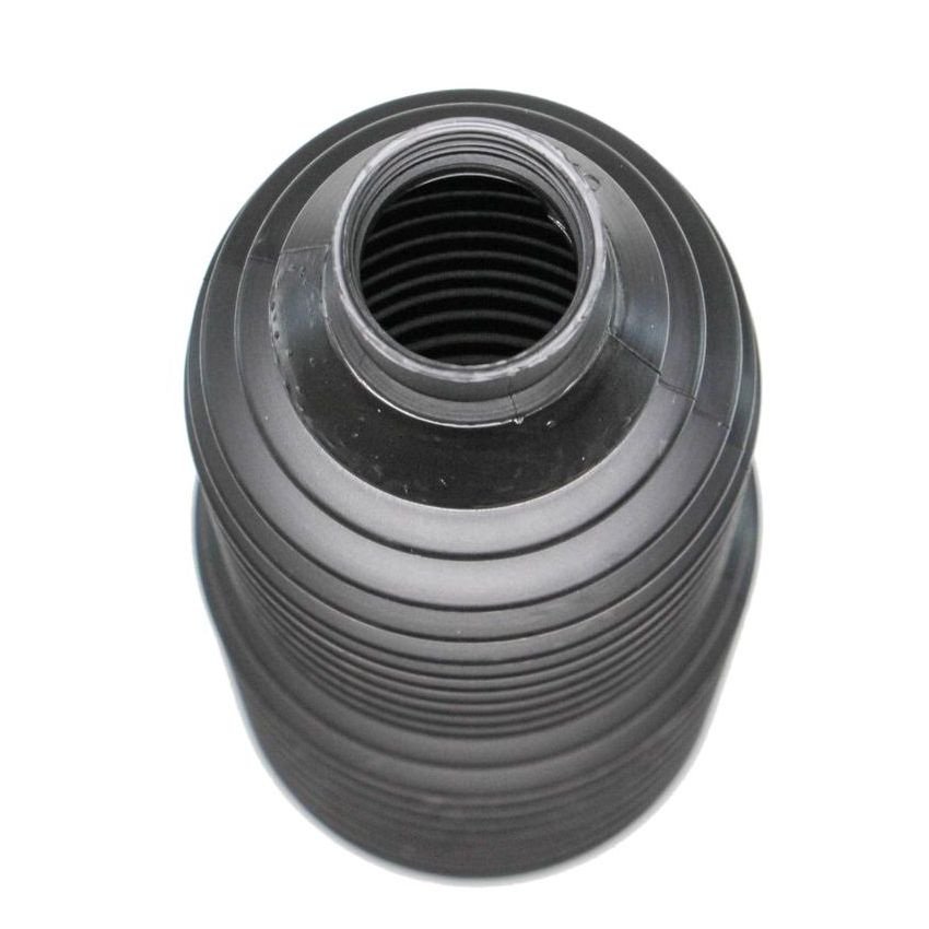 CRP PRODUCTS BKP0019R Rein OE Quality Power Steering Rack Boot