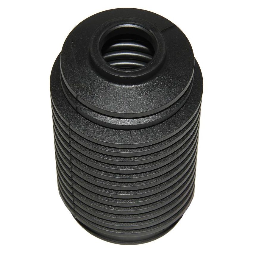 CRP PRODUCTS BKP0025R Rein OE Quality Power Steering Rack Boot