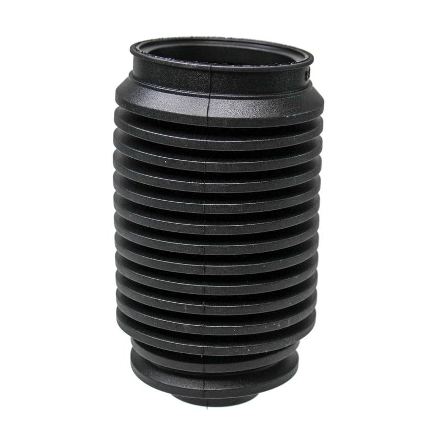 CRP PRODUCTS BKP0025R Rein OE Quality Power Steering Rack Boot