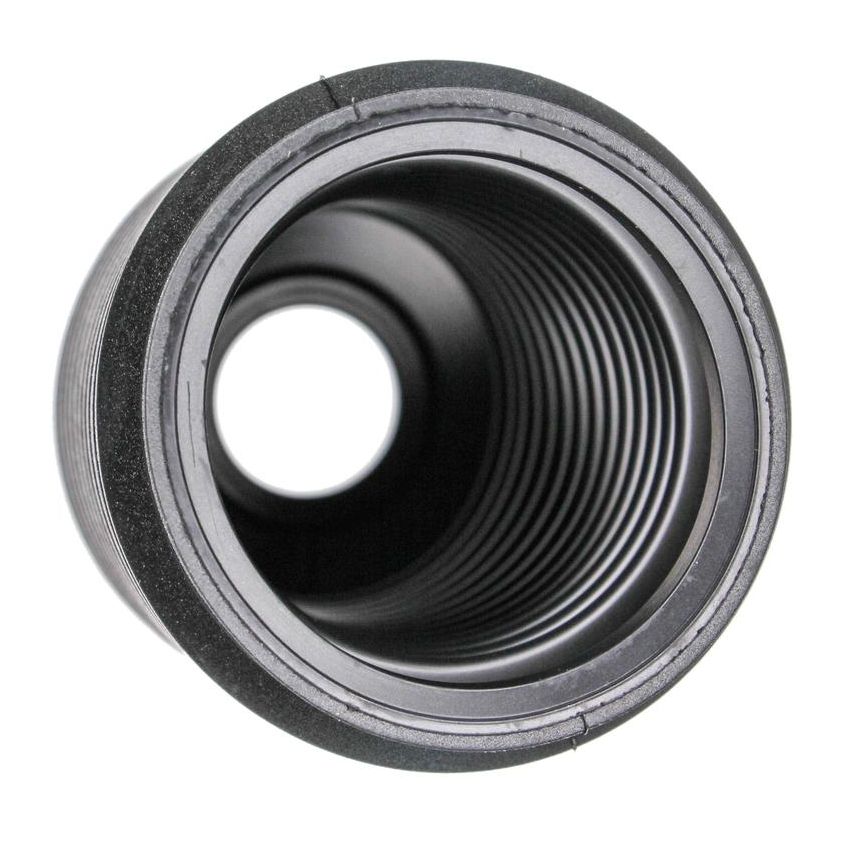 CRP PRODUCTS BKP0025R Rein OE Quality Power Steering Rack Boot