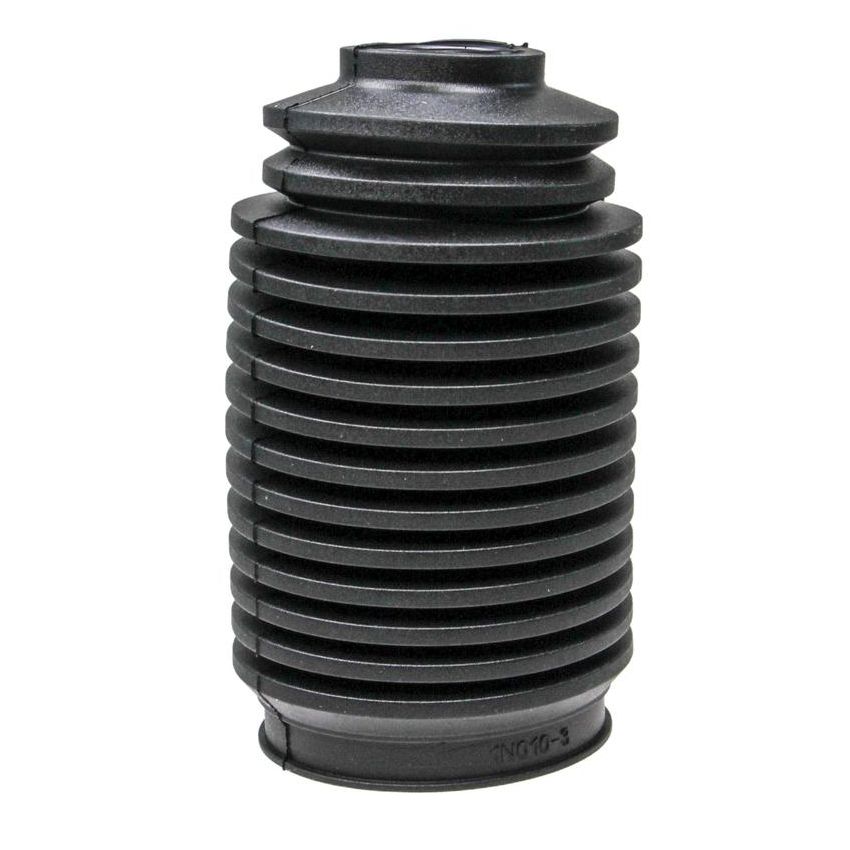 CRP PRODUCTS BKP0025R Rein OE Quality Power Steering Rack Boot