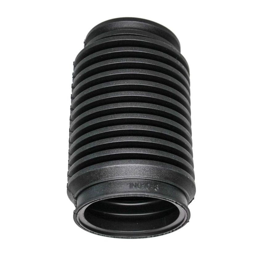 CRP PRODUCTS BKP0025R Rein OE Quality Power Steering Rack Boot