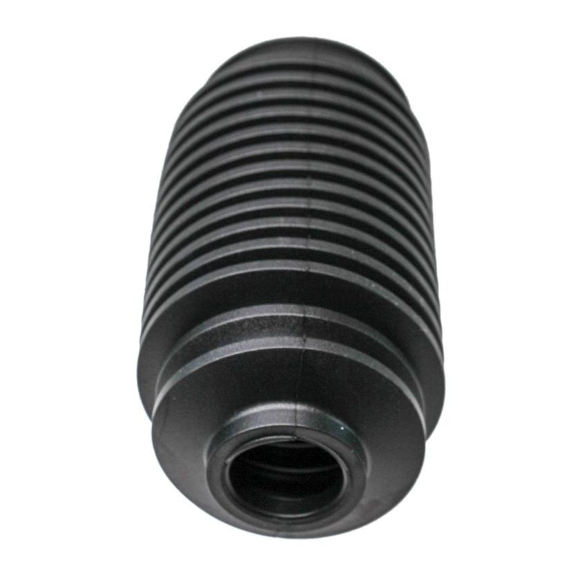 CRP PRODUCTS BKP0025R Rein OE Quality Power Steering Rack Boot