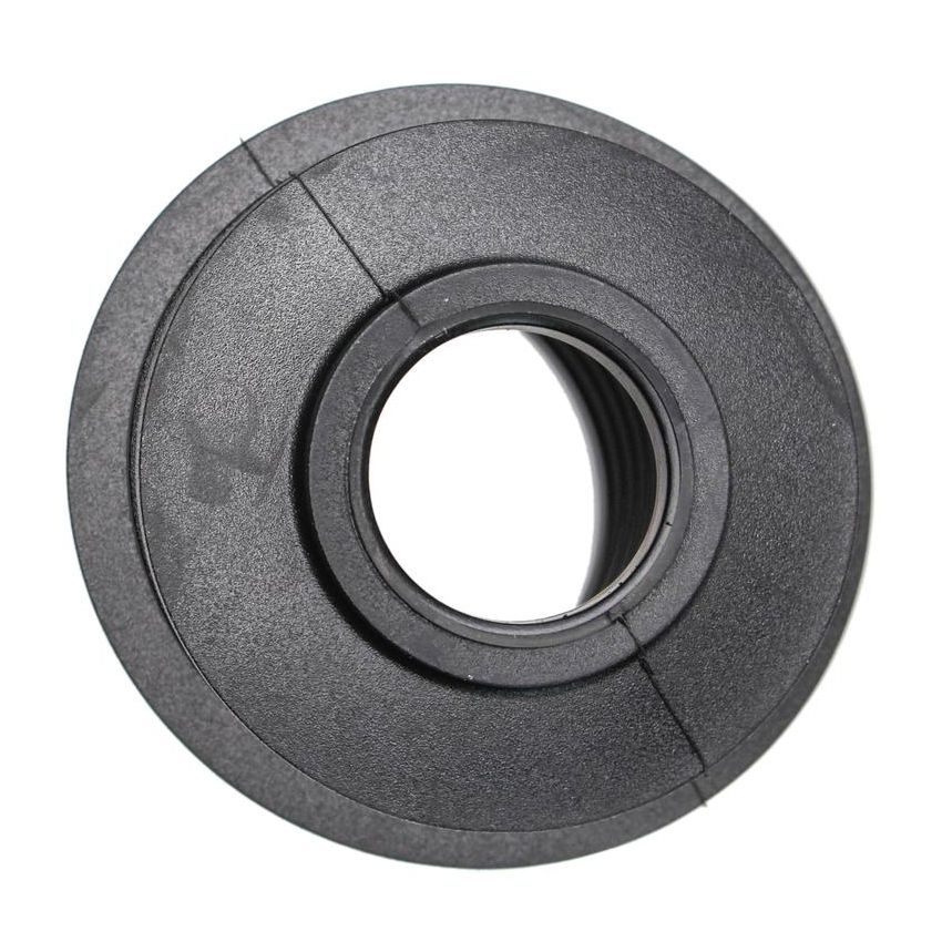 CRP PRODUCTS BKP0025R Rein OE Quality Power Steering Rack Boot