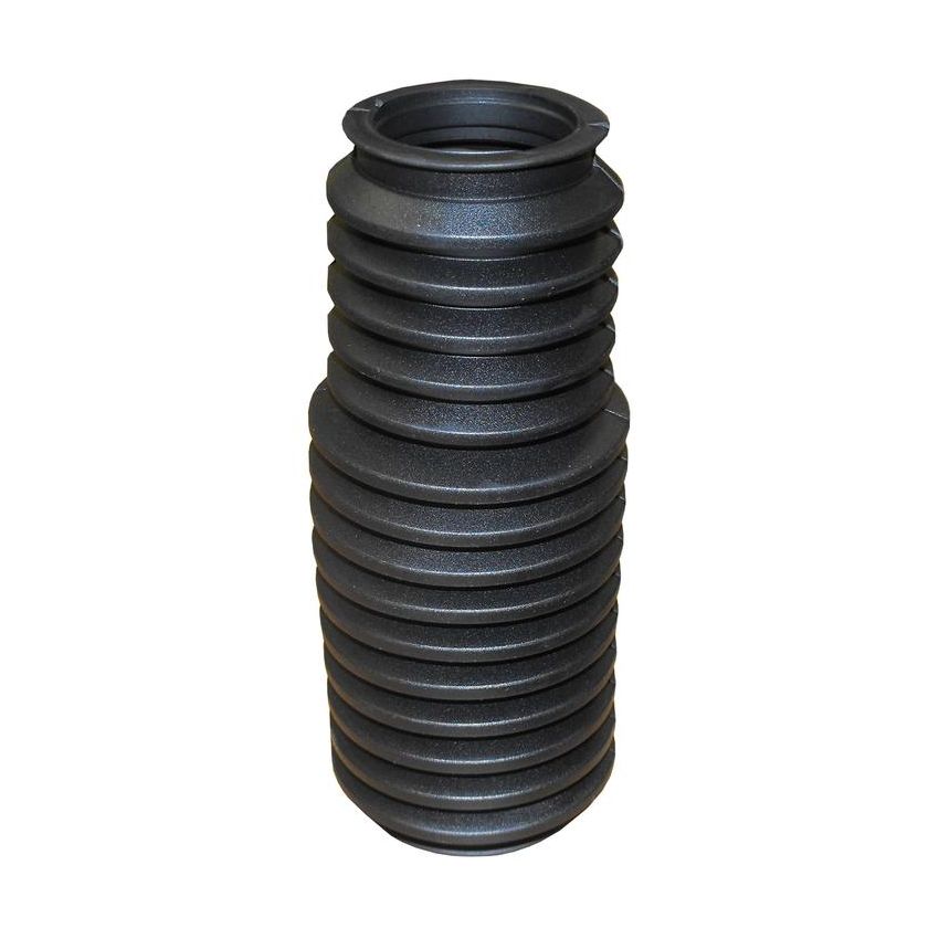 CRP PRODUCTS BKP0062R Rein OE Quality Power Steering Rack Boot