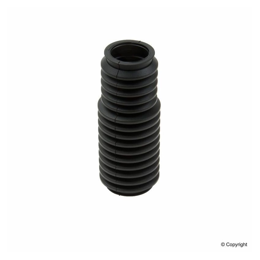 CRP PRODUCTS BKP0062R Rein OE Quality Power Steering Rack Boot