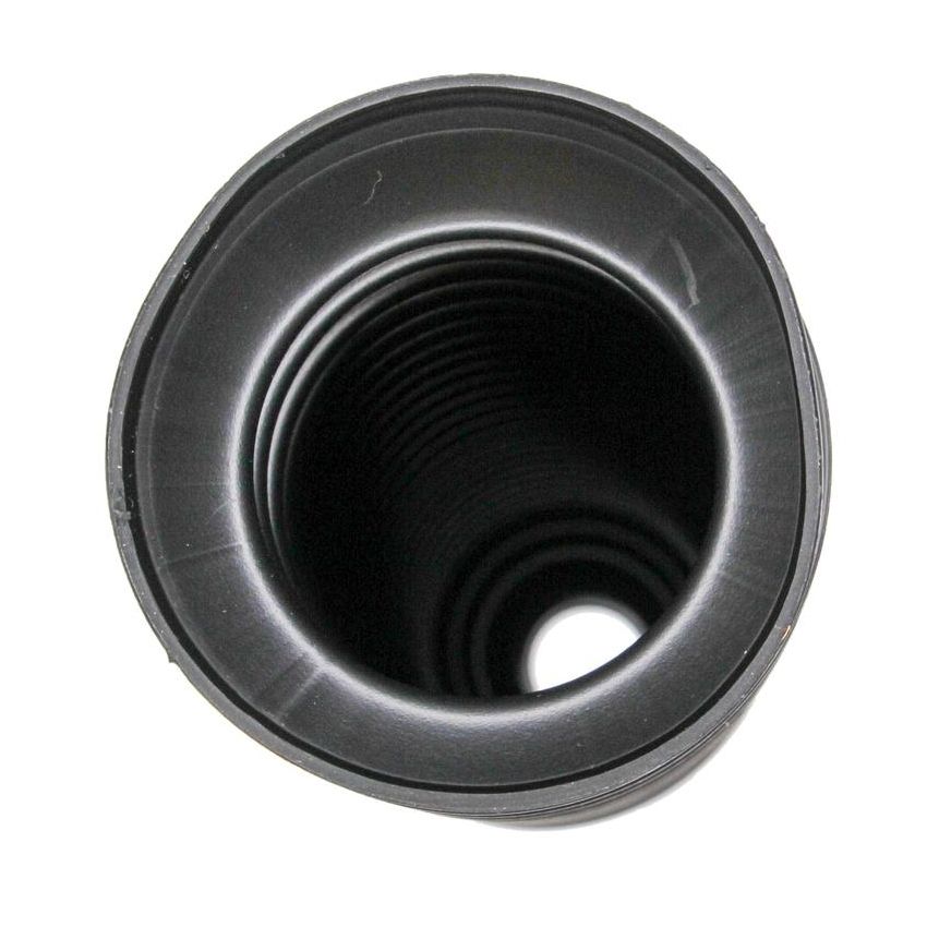 CRP PRODUCTS BKP0081R Rein OE Quality Power Steering Rack Boot