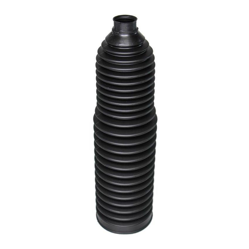 CRP PRODUCTS BKP0081R Rein OE Quality Power Steering Rack Boot
