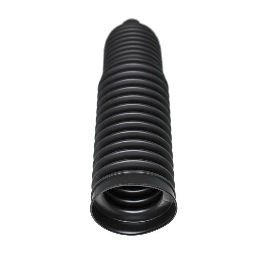 CRP PRODUCTS BKP0081R Rein OE Quality Power Steering Rack Boot