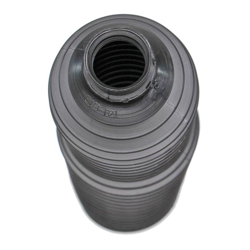 CRP PRODUCTS BKP0081R Rein OE Quality Power Steering Rack Boot